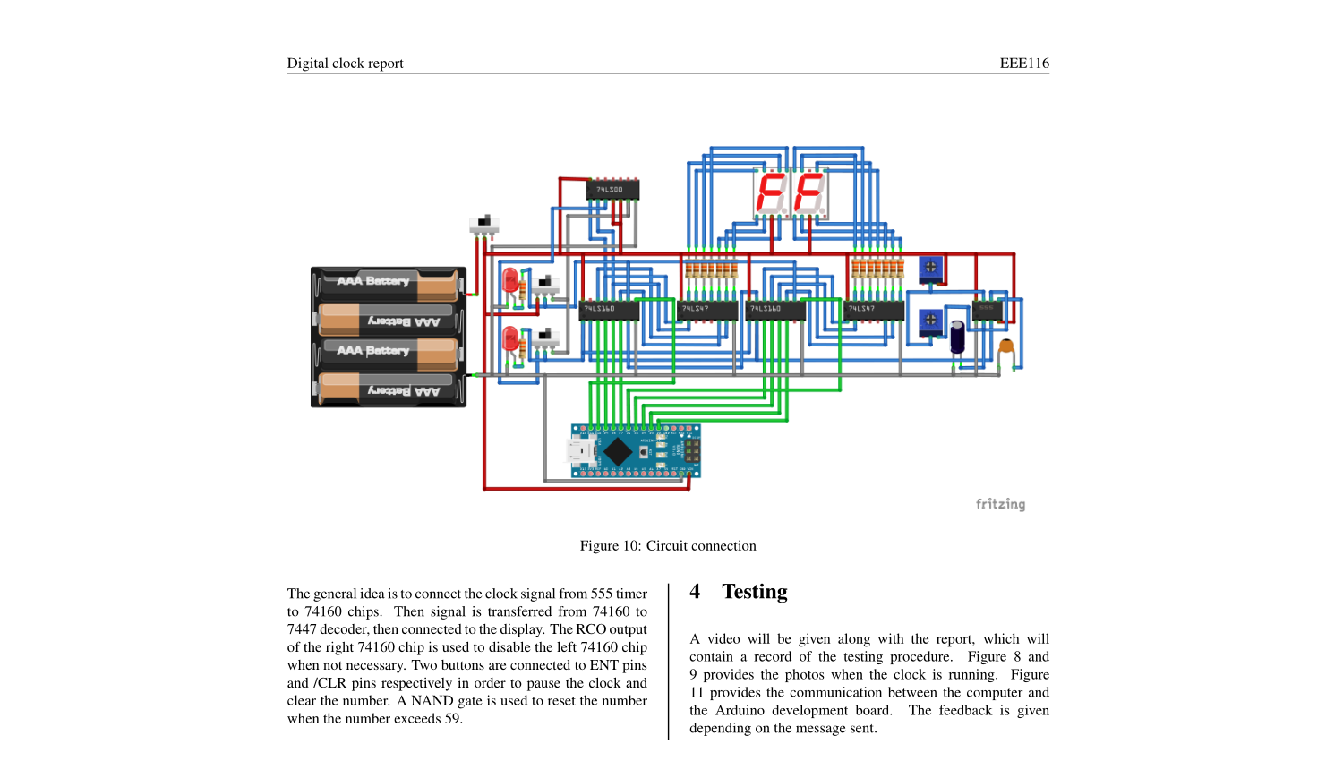 multicolumn figure demo